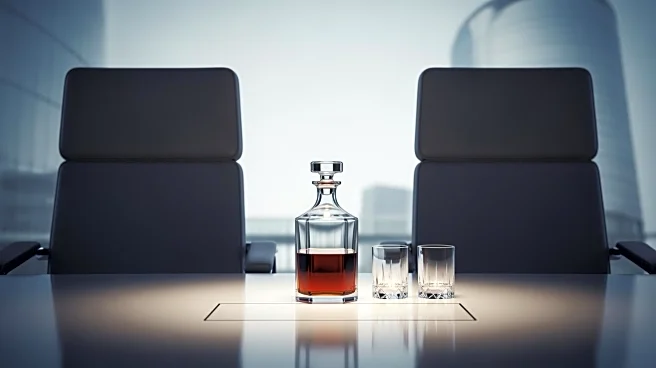 Coca-Cola's Strategic Moves: CEO Transition and Costa Coffee Sale Talks