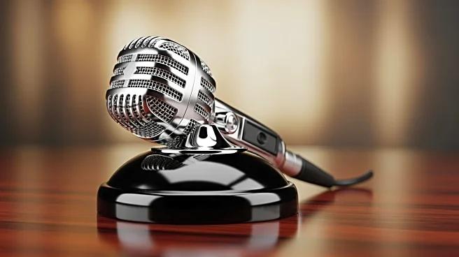 Taylor Swift's Engagement Announcement Featured in BBC's Year-End Quiz