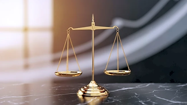 MercadoLibre Achieves Investment-Grade Status Amid Strategic Expansions in Brazil