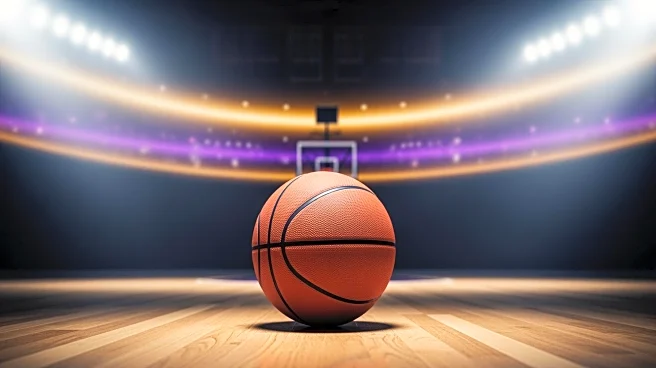 Phoenix Suns Secure Victory Over New Orleans Pelicans Despite Challenges