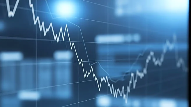 S 500 Slips in Thin Post-Christmas Trading Amid Fed Rate Speculations