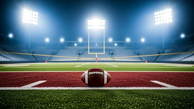 Minnesota Golden Gophers Secure Overtime Victory Against New Mexico Lobos in Rate Bowl