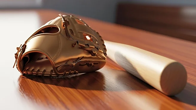 Tampa Bay Rays Consider Signing Free Agent Pitcher Lucas Giolito