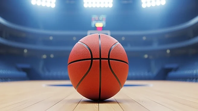 Jaden McDaniels Shines in Return for Timberwolves