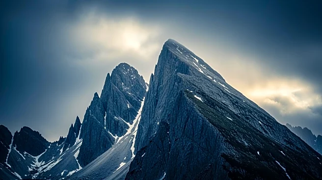 West Virginia Mountaineers Face Challenging Big 12 Conference Schedule