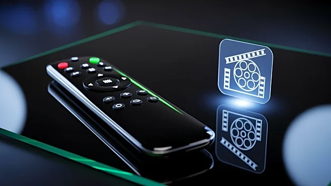 Universal Pictures Announces Digital Release Date for 'Wicked: For Good' with Bonus Features