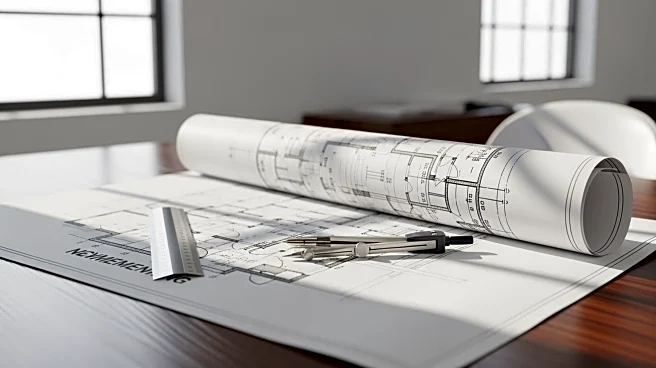 Top Public Library Engineering Firms for 2025 Announced by BD+C