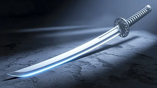 Ninja Gaiden 4 Offers Exciting Combat Experience with New Protagonist