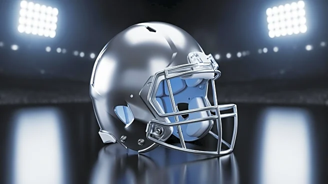 Las Vegas Raiders' Ashton Jeanty Wins Pepsi Zero Sugar NFL Rookie of the Week for Week 16