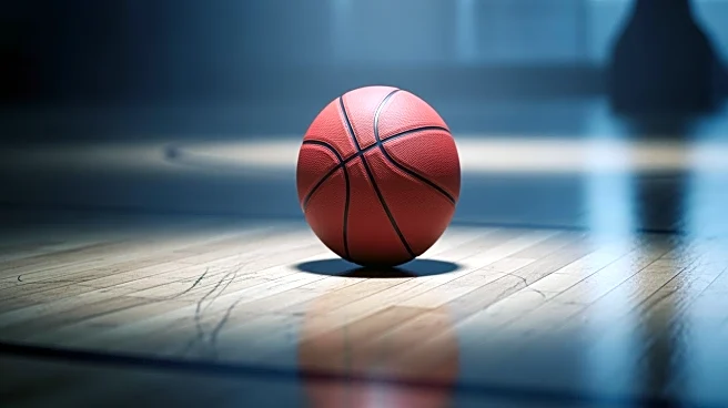 Spurs' Julian Champagnie Struggles with Scoreless Performance Against Thunder