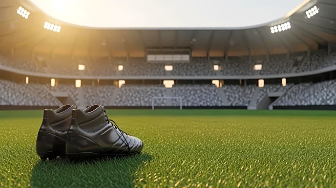 Real Madrid Targets New Center-Backs for Summer Transfer Window