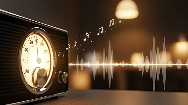 NPR Highlights Top Songs of 2025 with Olivia Dean's Hit