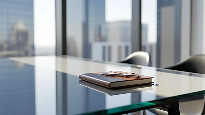 UBS Executive Mike Dargan Appointed CEO of N26 to Lead Next Chapter of Growth