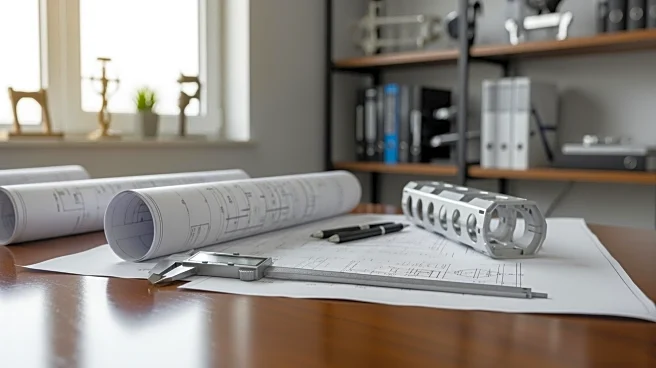 Covington's Products Liability Team Attributes Success to Homegrown Talent