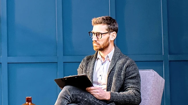 Bobby Berk's New HGTV Show 'Junk or Jackpot?' Features $100,000 Surprise