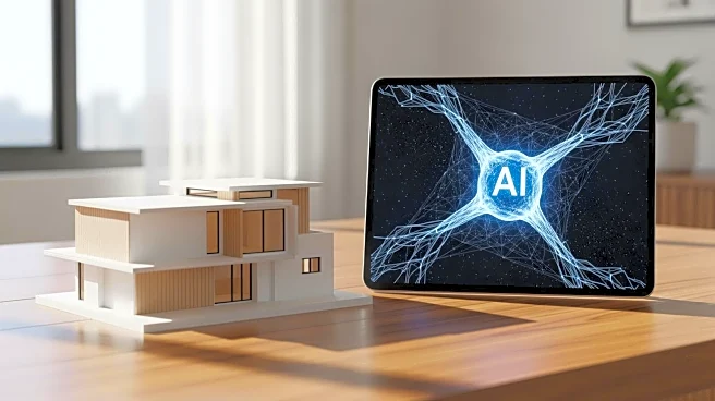 Florida Homebuyers Use AI to Purchase Homes Without Agents, Saving Thousands