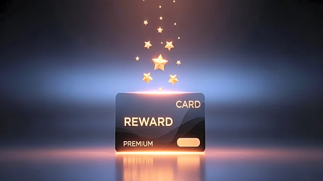 Modo.us Introduces Modo Stars Rewards Amid Regulatory Changes in Sweepstakes Laws