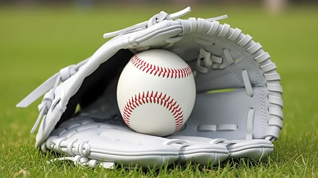 Atlanta Braves Sign Robert Suarez to Bolster Bullpen Stability