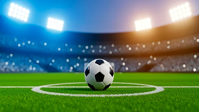 Nigeria vs Tunisia: Super Eagles Aim for Victory in AFCON Match