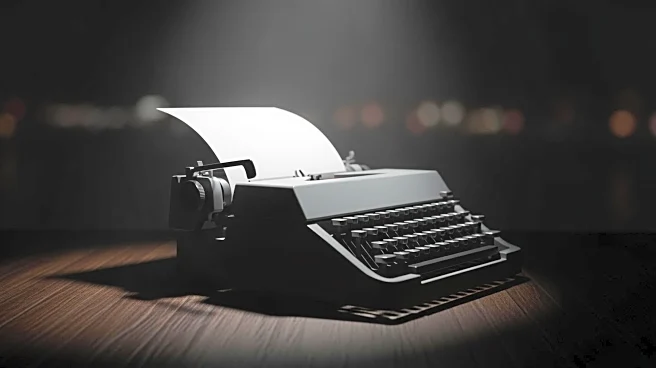 Netflix Releases 'Run Away', A Harlan Coben Mystery Thriller