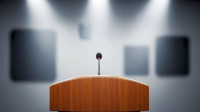 Uli Hoeneß Praises Bayern Munich Manager Vincent Kompany for Press Conference Conduct