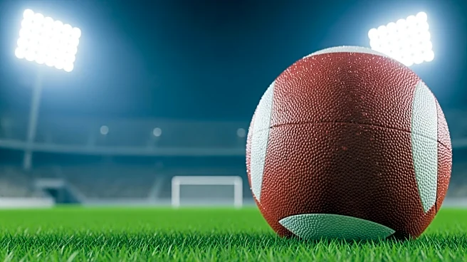 Coventry City Takes Lead Against Swansea with Ephron Mason-Clark's Goal