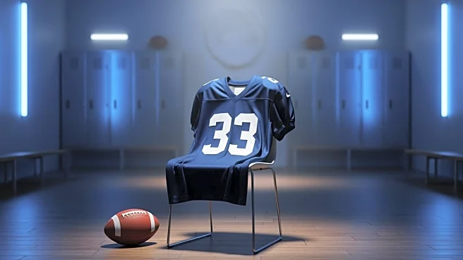 Thiago Silva's Potential Chelsea Return Dismissed Amidst Transfer Speculations