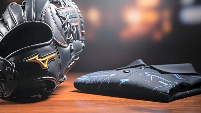 Bryce Harper Sparks Controversy with 'Not Elite' Shirt Amidst Dombrowski Dispute