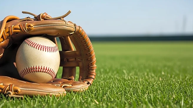 Philadelphia Phillies Sign Veteran Catcher Mark Kolozsvary to Minor League Deal