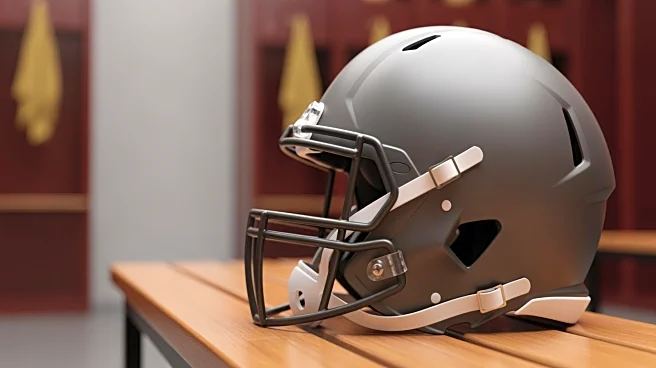 49ers' Fred Warner May Return for NFL Playoffs Following Injury Update