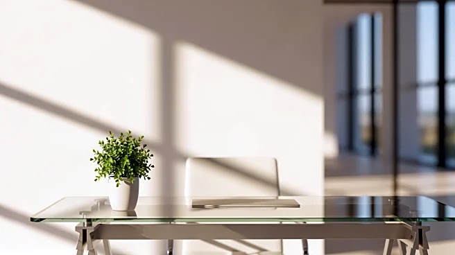 Glow Wellness Company to Create 50 Jobs with Expansion Plans in Durham