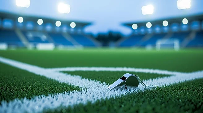 Celtic Women Appoint Grant Scott as Head Coach Following Elena Sadiku's Departure