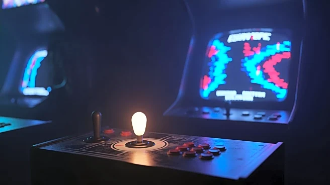 Stranger Things 5: Shawn Levy Discusses Max's Escape and Series Finale Stakes