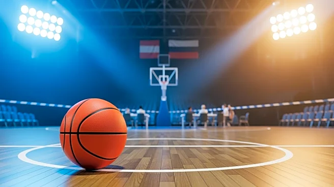 Memphis Grizzlies Defeat Milwaukee Bucks 125-104 Amidst Giannis Antetokounmpo's Absence