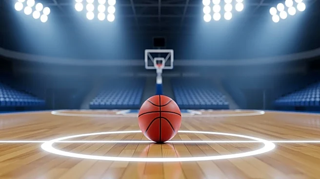 Boston Celtics Secure Victory Over Indiana Pacers with Impressive Three-Point Shooting