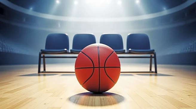 Charlotte Hornets Secure Victory Over Orlando Magic Despite Injury Setback