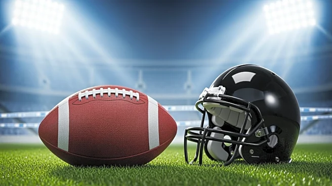 Louisville Football's 2025 Season Highlights Key Player Performances