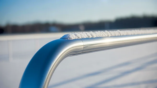 Sir Gino Triumphs in Christmas Hurdle at Kempton Park