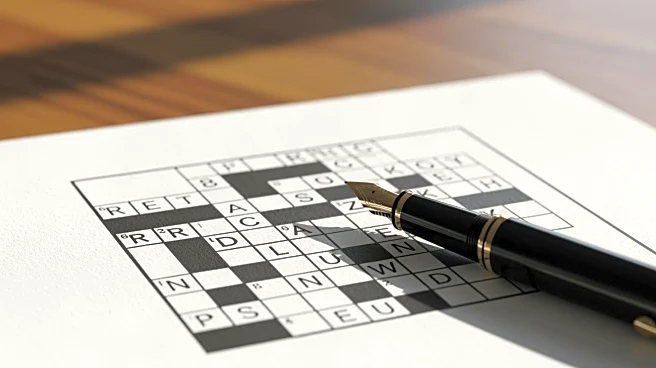 CNET Provides Hints and Answers for NYT Strands Puzzle on December 27