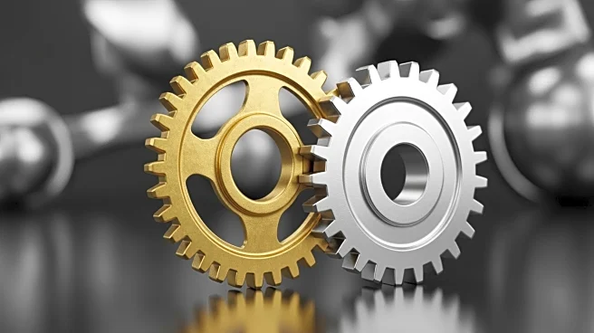 Mechanics Bancorp Faces Strategic Shifts Amid Merger and Business Sale