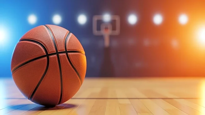 Indiana Pacers Aim to End Losing Streak Against Miami Heat