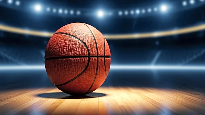 Indiana Pacers Seek to End Losing Streak Against Miami Heat