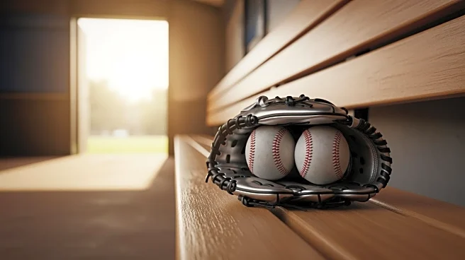 Yankees Manager Boone Optimistic About Doval and Rosario's Future Roles