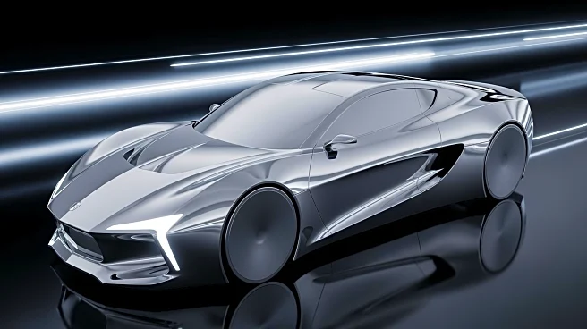 Mercedes-Benz to Launch Record Number of Models in 2026 Amidst 140th Anniversary Celebrations