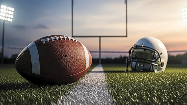 New England Patriots Face Uncertainty with Key Player Injuries Ahead of Week 17