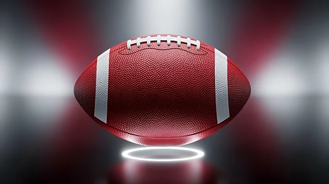 UNLV Quarterback Anthony Colandrea to Enter Transfer Portal After Stellar Season