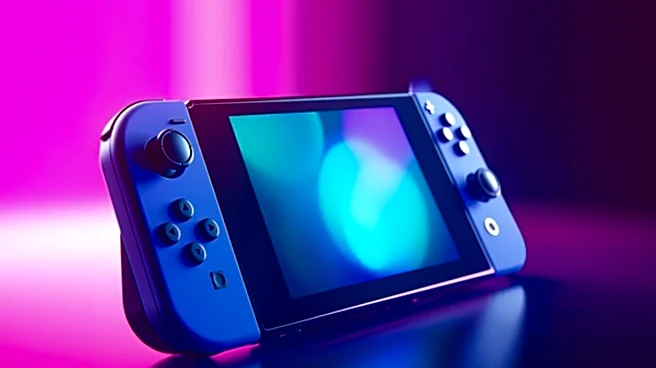 NPR's 'Code Switch' Explores Joy as a Form of Resistance Amidst Societal Challenges