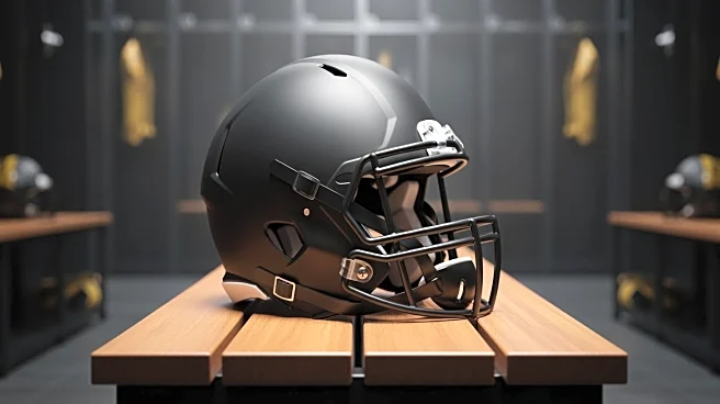 Iowa Hawkeyes Prepare for ReliaQuest Bowl with Full Team Commitment