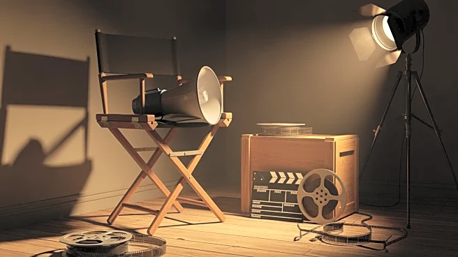 Sigourney Weaver Confronts James Cameron on 'Aliens' Set Over Treatment of Young Actor