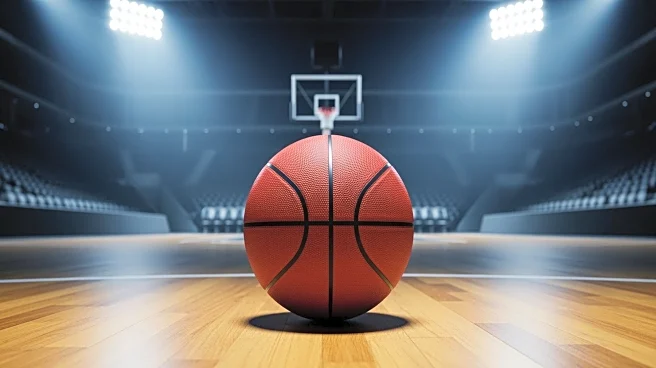 Chicago Bulls Aim to Extend Winning Streak Against Milwaukee Bucks